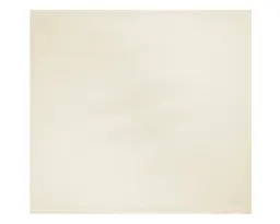 FRAZADA CONFORT A2765 BEIGE