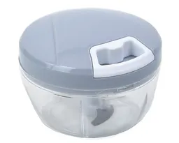 CORTADOR MANUAL TRITURE A2792 GRIS