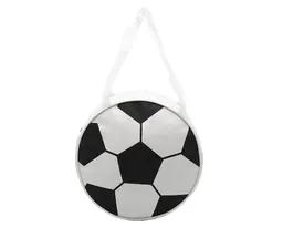 BOLSA PEPER A2840 BLANCO