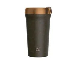 TERMO DE GRANO DE CAFÉ 14 OZ NAYAD TINOS A2865 CAFE