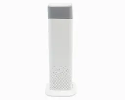 LÁMPARA PLEGABLE CON BATERÍA CAP. 1200 mAh PIXAR A2894 BLANCO