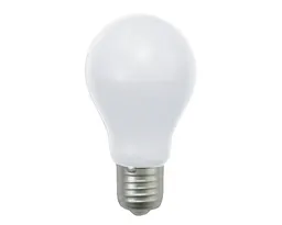 ANTIESTRÉS DE FOCO SOCKET A2897 BLANCO