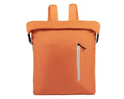 MOCHILA DEPORTIVA ATLETA A2912 NARANJA