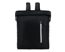 MOCHILA DEPORTIVA ATLETA A2912 NEGRO