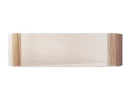 SET CUIDADO PERSONAL BEAUTY A2917 UNICO