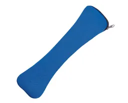 ESTUCHE CON CUBIERTOS MEDITERRANEO A2929 AZUL