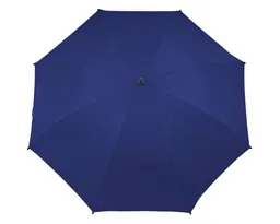 PARAGUAS DE GOLF SUNRAY A2935 AZUL