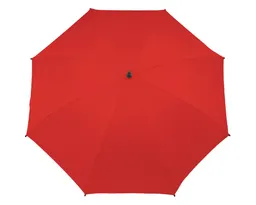 PARAGUAS DE GOLF SUNRAY A2935 ROJO