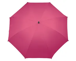 PARAGUAS DE GOLF SUNRAY A2935 ROSA