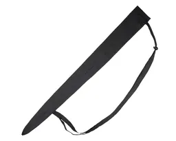 FUNDA PARA PARAGUAS COMPLEMENT A2936 NEGRO