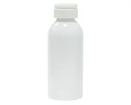 CILINDRO DE ALUMINIO DE SUBLIMACIÓN 600 ML. RIVIERA A2990 BLANCO
