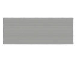 TOALLA DE MICROFIBRA PARA CILINDRO FRESCURA A3008 GRIS
