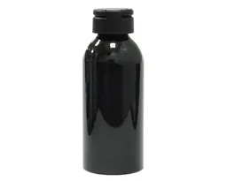 CILINDRO DE ALUMINIO 600 ML. DILAN A3016 NEGRO