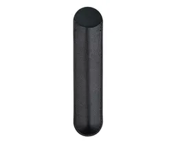 FUNDA PARA BOLÍGRAFO HADES A3090 NEGRO