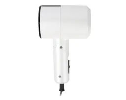 SECADORA DE CABELLO PLEGABLE FANCY A3111 BLANCO