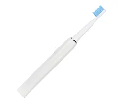 CEPILLO DE DIENTES ELÉCTRICO SONRISA A3136 BLANCO