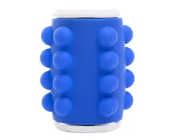 ANTIESTRÉS PUSH POP POPSY A3217 AZUL