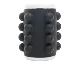ANTIESTRÉS PUSH POP POPSY A3217 NEGRO