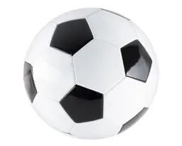 BALÓN DE FÚTBOL SOCCER PELLÉ A3225 NEGRO