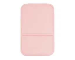 ESPEJO DE BOLSILLO PLEGABLE XÓCHITL A3233 PALO DE ROSA