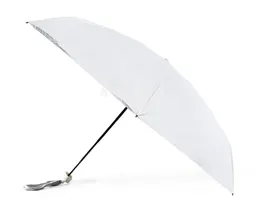 PARAGUAS DE BOLSILLO ATLANTIS A3234 BEIGE