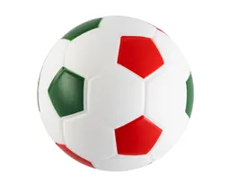PELOTA DE ALTO REBOTE PICHIXI A3235 UNICO