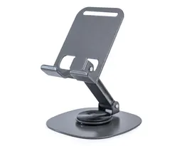SOPORTE METÁLICO PARA CELULAR HULK A3263 GRIS