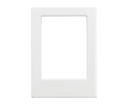 PORTARRETRATO MAGNÉTICO FOTUQUI A3287 BLANCO