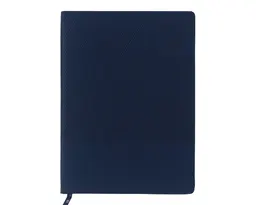 AGENDA SEMANAL 2027 ROMA AS2027 AZUL MARINO
