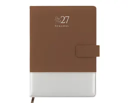 AGENDA SEMANAL 2027 CANNES ASP2027 CAFÉ
