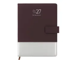 AGENDA SEMANAL 2027 CANNES ASP2027 VINO