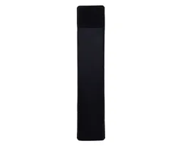 FUNDA PARA BOLÍGRAFO FDA1 NEGRO