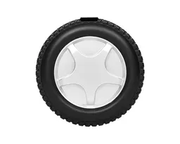 JUEGO DE HERRAMIENTAS BALBOA HE3562 NEGRO