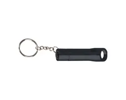 LLAVERO DESTAPADOR TROYA LLD4334 NEGRO