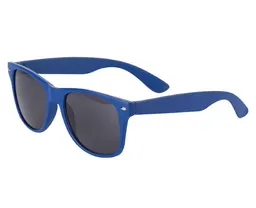 LENTES PARA SOL SUNSHINE LS5890 AZUL MATE