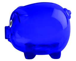 ALCANCIA PIG MNY4333 AZUL