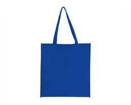 BOLSA ECOSTYLE NONW01 AZUL