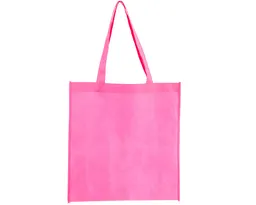 BOLSA ECOSTYLE NONW01 ROSA