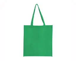 BOLSA ECOSTYLE NONW01 VERDE