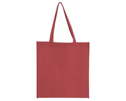 BOLSA ECOSTYLE NONW01 VINO