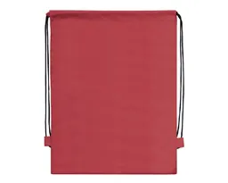 MORRAL CON JARETAS ECOLOGICA ROSSY NONW05 VINO