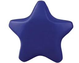ANTIESTRES ESTRELLA PU3 AZUL