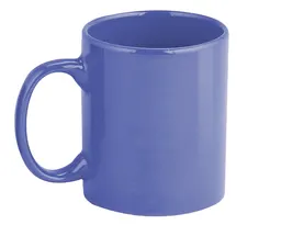 TARRO 11OZ. TAHITI TL7102 AZUL