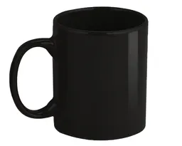 TARRO 11OZ. TAHITI TL7102 NEGRO