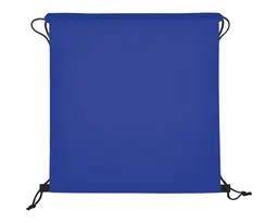 MORRAL CON JARETAS VALENCIA TXM2261 AZUL