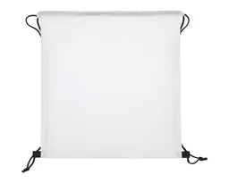 MORRAL CON JARETAS VALENCIA TXM2261 BLANCO