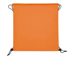MORRAL CON JARETAS VALENCIA TXM2261 NARANJA
