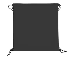 MORRAL CON JARETAS VALENCIA TXM2261 NEGRO
