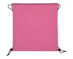 MORRAL CON JARETAS VALENCIA TXM2261 ROSA
