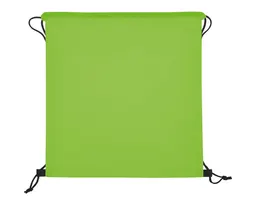 MORRAL CON JARETAS VALENCIA TXM2261 VERDE CLARO